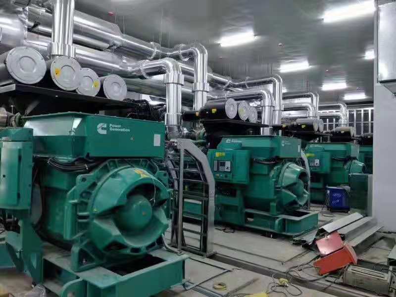 凤凰发电机出租 凤凰发电机出租